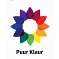 Puur Kleur